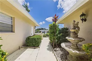 6948 W Country Club Dr N, Sarasota, FL 34243 - Photo 41