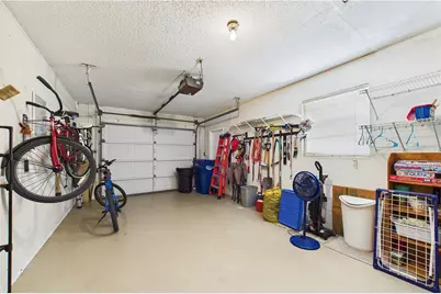 6948 W Country Club Drive N, Sarasota, FL 34243 - Photo 39