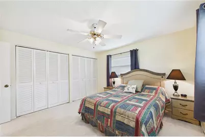 6948 W Country Club Drive N, Sarasota, FL 34243 - Photo 27