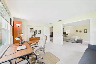 6948 W Country Club Drive N, Sarasota, FL 34243 - Photo 35