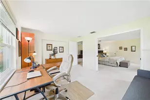 6948 W Country Club Dr N, Sarasota, FL 34243 - Photo 35