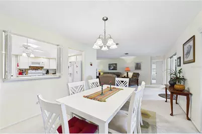 6948 W Country Club Drive N, Sarasota, FL 34243 - Photo 9