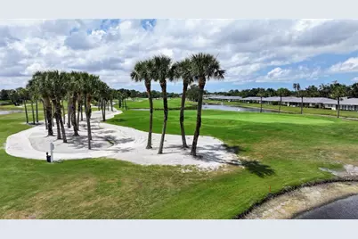 6948 W Country Club Drive N, Sarasota, FL 34243 - Photo 59