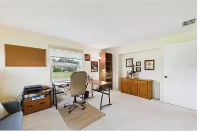 6948 W Country Club Drive N, Sarasota, FL 34243 - Photo 33