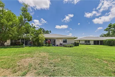 6948 W Country Club Drive N, Sarasota, FL 34243 - Photo 47