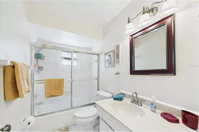 6948 W Country Club Drive N, Sarasota, FL 34243 - Photo 29