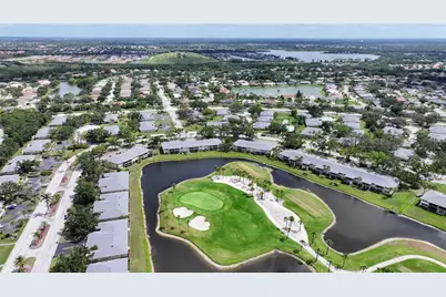 6948 W Country Club Drive N, Sarasota, FL 34243 - Photo 55