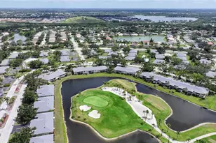 6948 W Country Club Dr N, Sarasota, FL 34243 - Photo 55