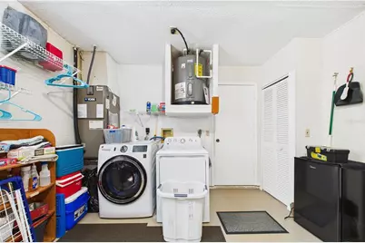 6948 W Country Club Drive N, Sarasota, FL 34243 - Photo 37