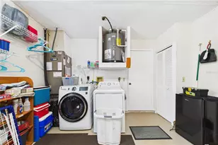 6948 W Country Club Dr N, Sarasota, FL 34243 - Photo 37