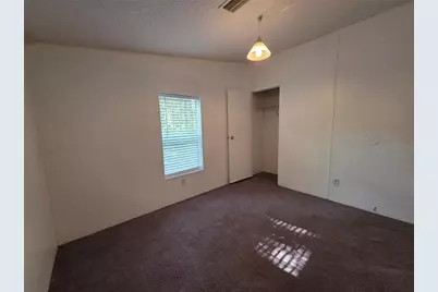 7311 NW 168th Lane, Trenton, FL 32693 - Photo 19