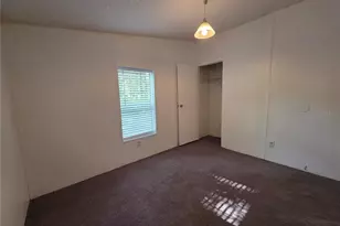 7311 NW 168th Ln, Trenton, FL 32693 - Photo 19