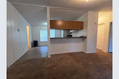 7311 NW 168th Lane, Trenton, FL 32693 - Photo 5