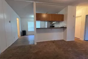 7311 NW 168th Ln, Trenton, FL 32693 - Photo 5