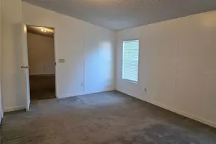 7311 NW 168th Ln, Trenton, FL 32693 - Photo 15