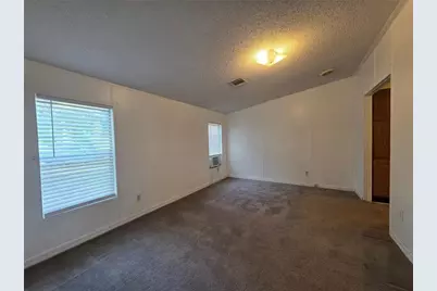 7311 NW 168th Lane, Trenton, FL 32693 - Photo 9