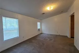 7311 NW 168th Ln, Trenton, FL 32693 - Photo 9