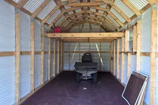 7311 NW 168th Ln, Trenton, FL 32693 - Photo 21