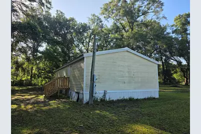 7311 NW 168th Lane, Trenton, FL 32693 - Photo 3