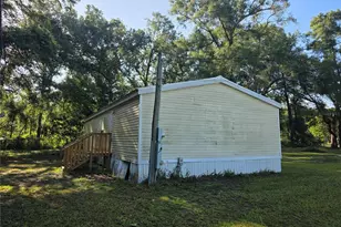 7311 NW 168th Ln, Trenton, FL 32693 - Photo 3