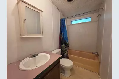 7311 NW 168th Lane, Trenton, FL 32693 - Photo 17