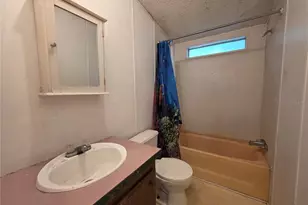 7311 NW 168th Ln, Trenton, FL 32693 - Photo 17