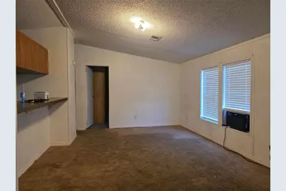 7311 NW 168th Lane, Trenton, FL 32693 - Photo 7