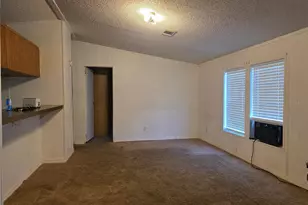 7311 NW 168th Ln, Trenton, FL 32693 - Photo 7