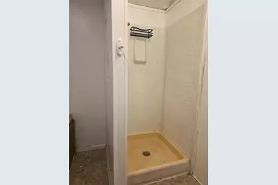 7311 NW 168th Lane, Trenton, FL 32693 - Photo 13