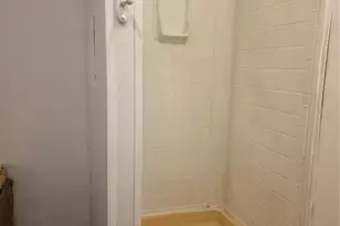 7311 NW 168th Ln, Trenton, FL 32693 - Photo 13