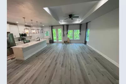 4102 NW 26th Drive, Gainesville, FL 32605 - Photo 9