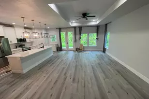 4102 NW 26th Dr, Gainesville, FL 32605 - Photo 9