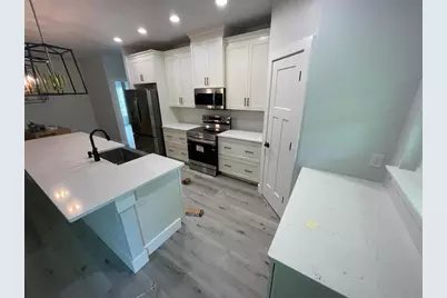 4102 NW 26th Drive, Gainesville, FL 32605 - Photo 3