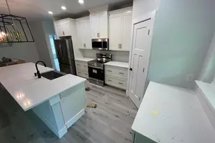 4102 NW 26th Dr, Gainesville, FL 32605 - Photo 3