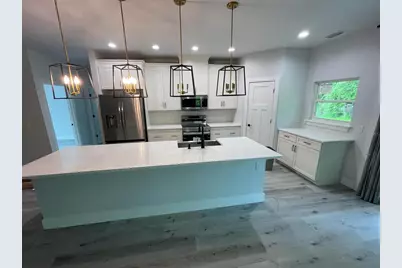 4102 NW 26th Drive, Gainesville, FL 32605 - Photo 5