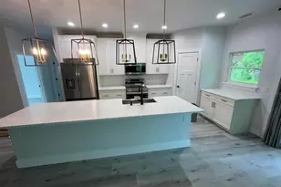 4102 NW 26th Dr, Gainesville, FL 32605 - Photo 5