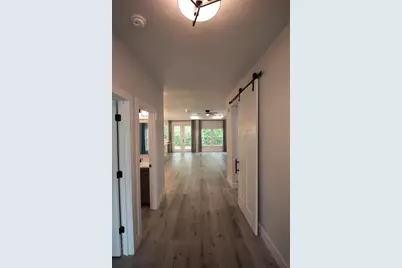 4102 NW 26th Drive, Gainesville, FL 32605 - Photo 3
