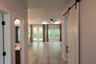 4102 NW 26th Dr, Gainesville, FL 32605 - Photo 3