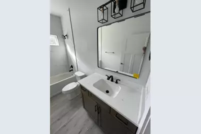 4102 NW 26th Drive, Gainesville, FL 32605 - Photo 7