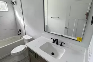 4102 NW 26th Dr, Gainesville, FL 32605 - Photo 7