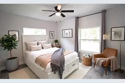 4102 NW 26th Drive, Gainesville, FL 32605 - Photo 17