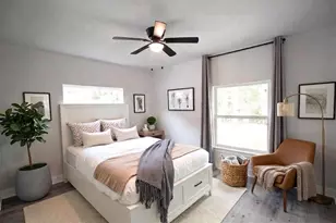4102 NW 26th Dr, Gainesville, FL 32605 - Photo 17