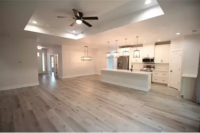 4102 NW 26th Drive, Gainesville, FL 32605 - Photo 9