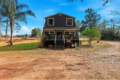 15024 NW 89th Street, Alachua, FL 32615 - Photo 29