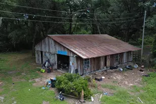 15024 NW 89th St, Alachua, FL 32615 - Photo 29