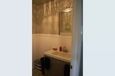 15024 NW 89th Street, Alachua, FL 32615 - Photo 15