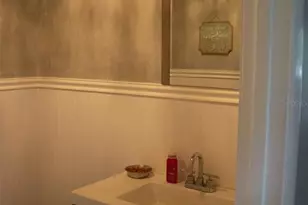 15024 NW 89th St, Alachua, FL 32615 - Photo 15