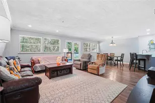 15024 NW 89th St, Alachua, FL 32615 - Photo 13