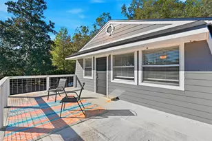 15024 NW 89th St, Alachua, FL 32615 - Photo 27