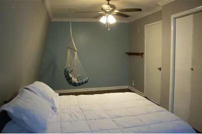 15024 NW 89th Street, Alachua, FL 32615 - Photo 27